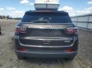 Jeep Compass Latitude Image 6