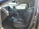 Jeep Compass Latitude Image 13