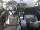 Jeep Compass Latitude Image 7