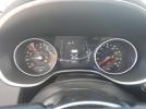 Jeep Compass Latitude Image 9