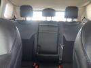 Jeep Compass Latitude Image 11