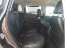 Jeep Compass Latitude Image 8