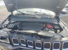 Jeep Compass Latitude Image 12