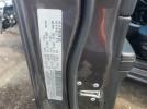 Jeep Compass Latitude Image 10