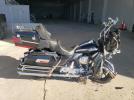 Harley-Davidson Fl Image 1