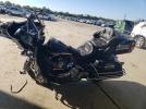 Harley-Davidson Fl Image 7