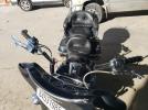 Harley-Davidson Fl Image 8