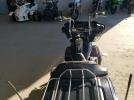 Harley-Davidson Fl Image 5