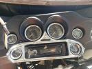 Harley-Davidson Fl Image 4