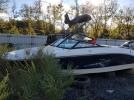 Sea Ray 210 Image 9