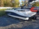 Sea Ray 210 Image 7