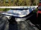 Sea Ray 210 Image 10