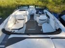 Sea Ray 210 Image 3