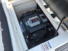 Sea Ray 210 Image 4