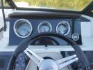 Sea Ray 210 Image 8