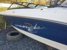 Sea Ray 210 Image 5
