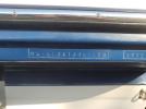 Sea Ray 210 Image 6