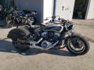 Indian Motorcycle Co Motorcycle Abs Image 1