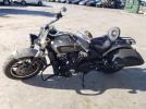 Indian Motorcycle Co Motorcycle Abs Image 5
