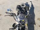Indian Motorcycle Co Motorcycle Abs Image 3