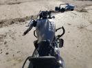 Indian Motorcycle Co Motorcycle Abs Image 7