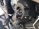 Indian Motorcycle Co Motorcycle Abs Image 8