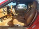 Porsche Boxster Image 10