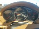 Porsche Boxster Image 11