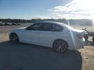 BMW 3 Series Xi Image 2