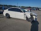 BMW 3 Series Xi Image 5