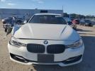 BMW 3 Series Xi Image 7