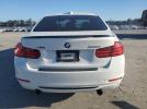 BMW 3 Series Xi Image 6