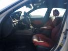 BMW 3 Series Xi Image 3