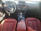 BMW 3 Series Xi Image 10