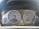 BMW 3 Series Xi Image 12