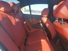 BMW 3 Series Xi Image 4