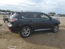 Lexus RX 450h Image 12