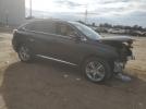 Lexus RX 450h Image 9
