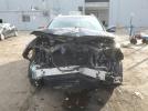 Lexus RX 450h Image 3