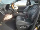 Lexus RX 450h Image 10