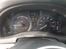 Lexus RX 450h Image 5