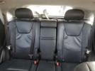 Lexus RX 450h Image 6