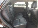Lexus RX 450h Image 11