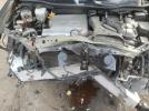 Lexus RX 450h Image 7