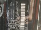 Lexus RX 450h Image 13