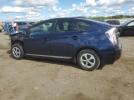 Toyota Prius Image 11