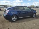 Toyota Prius Image 2