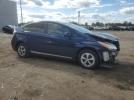 Toyota Prius Image 8