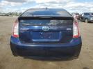 Toyota Prius Image 5