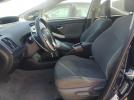 Toyota Prius Image 3